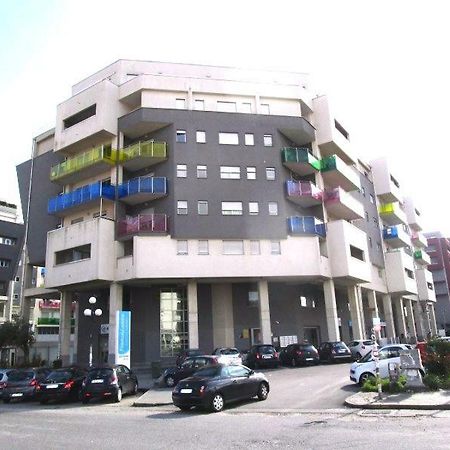 Casablanca Bed & Breakfast Rende Luaran gambar